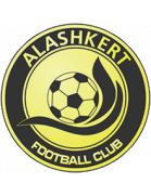 FC Alashkert Erewan logo